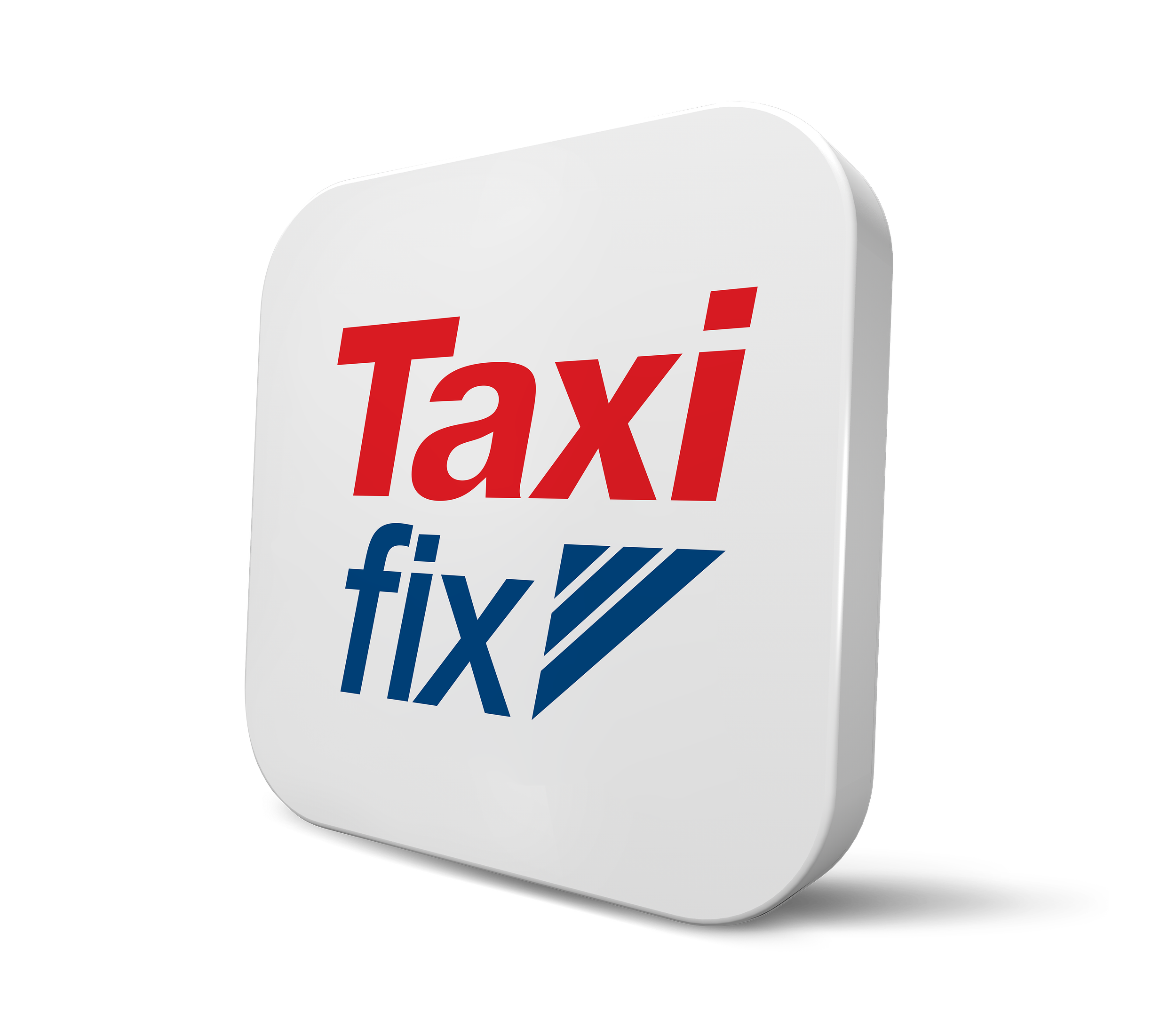 /media/tflipsgn/taxifix_appikon2.png?width=1250&amp;height=800&amp;format=WebP